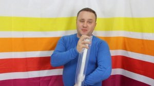 Карниз для ванной комнаты производитель КОМФОРТ АЛЮМИН