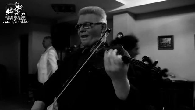 Скрипка. Корабельников Альберт. смотреть онлайн