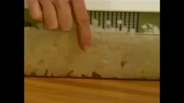 Progressive Onion Chopper at Bed Bath & Beyond смотреть онлайн