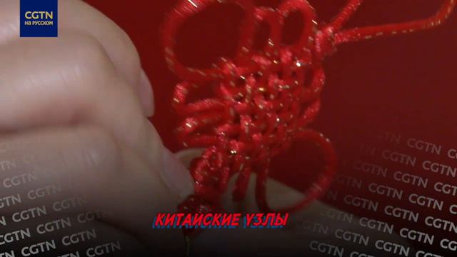 Си Цзиньпин устроил банкет в честь гостей, присутствовавших на церемонии открытия Олимпиады смотреть онлайн