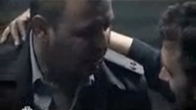 Пятницкий Серия 29 Момент истины 2011 online video cutter com2 смотреть онлайн