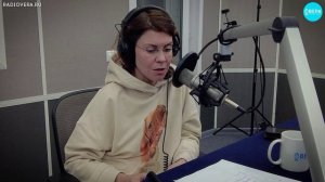 «Жили-были..."» / Светлые истории