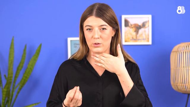 PRONUNCIACIÓN -ED EN INGLÉS (sonidos d, t, id) | 8Belts | SimplifySaturday | #Operación8Belts смотреть онлайн