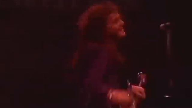 Yngwie Malmsteen Smoke On The Water смотреть онлайн