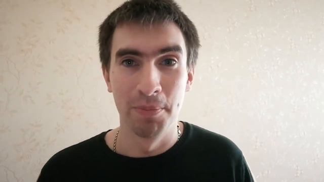 Безработица/бизнес актуальный в самоизоляцию смотреть онлайн