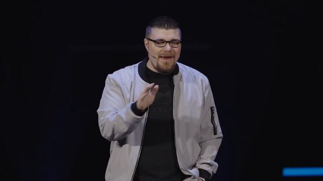 The War Within Week Four | Full Service