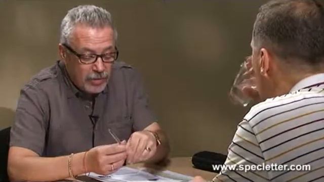 Русская национальная идея смотреть онлайн