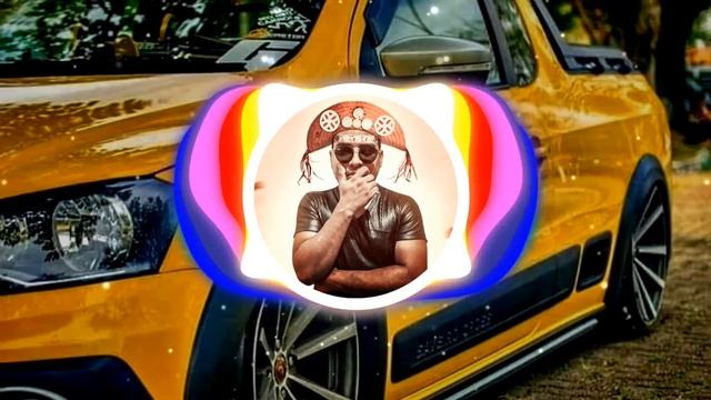 Tengo Lengo Tengo • Luiz Gonzaga • VERSÃO FORROZINHO • By Luiz Poderoso Chefão смотреть онлайн