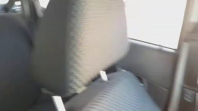 ЛАДА ПРИОРА Обзор панель приборов с навигацией смотреть онлайн