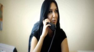 Азнаур - Грустные Глаза