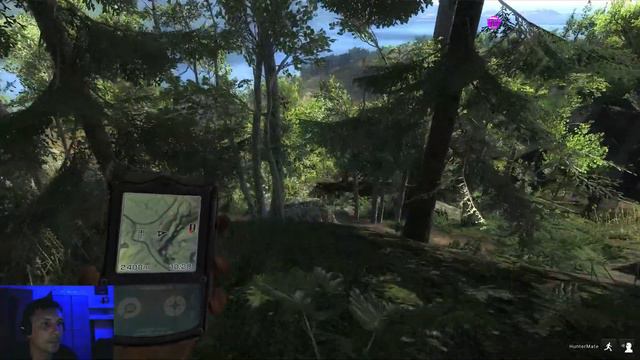 theHunter Classic смотреть онлайн