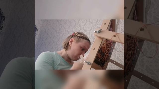 Все мои работы