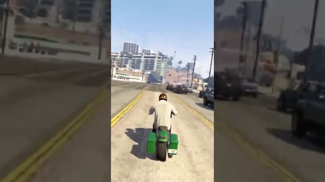 ГДЕ ВЗЯТЬ ВЕРТОЛЕТ В GTA 5 #callofduty #ps5 #xbox #gta5 #gta #игры #gtaonline #2023 смотреть онлайн