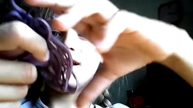 2 часть/ Разговариваю с подписчиками на разные темы 👌😙✌❤💎👍 смотреть онлайн