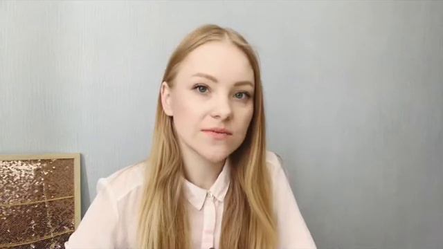 Визуал аккаунта в Инстаграм. Тренды фотоконтента. смотреть онлайн