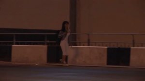 Shahzoda - Qayt / Шахзода - Кайт