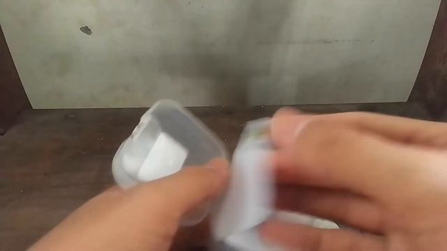 Mp3 Player from Shoppee смотреть онлайн