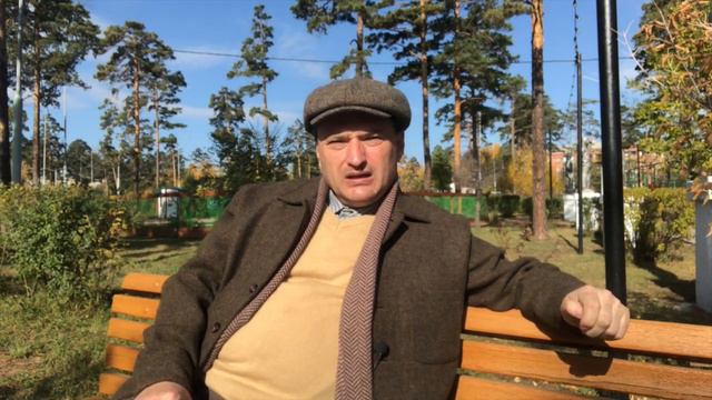 Карелин вернулся смотреть онлайн