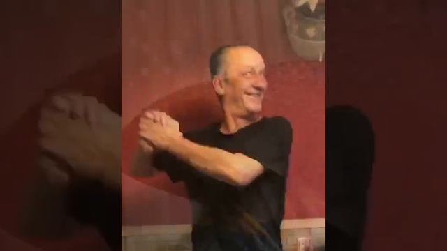 Группа Северный Ветер поздравляет с Юбилеем! смотреть онлайн