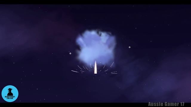 The Gardens Between Achievement Guide Full Game Walkthrough - ACHIEVEMENT COLLEGE смотреть онлайн