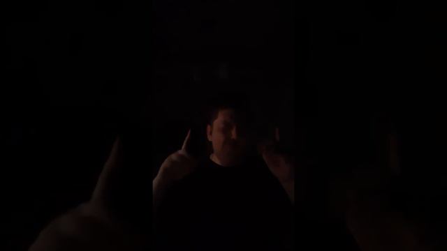 Когда нибудь, ты пожалеешь... смотреть онлайн