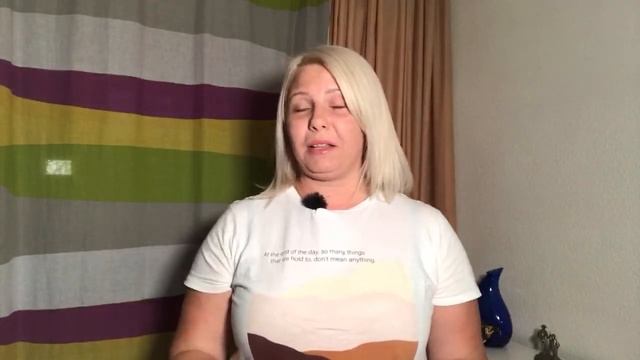 Как снять авто с учёта в Испании? Зачем? смотреть онлайн