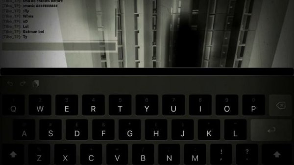 2 Roblox ID codes For The Search NF and Cradles Sub Urban