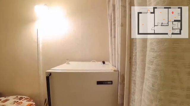 Продажа квартиры в Санкт-Петербурге. улица Кораблестроителей, д. 35к1, Василеостровский район смотреть онлайн