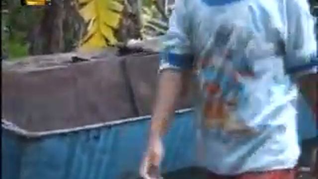 DEWATA /.JALIL. REMA PRODUCTION смотреть онлайн