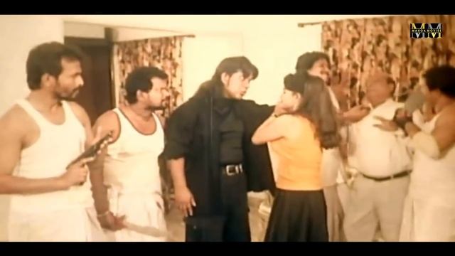 Kothin Shasti | কঠিন শাস্তি | Shakib Khan Superhit Movie | Shakib Khan | Shimla | Rubel | Dipjol