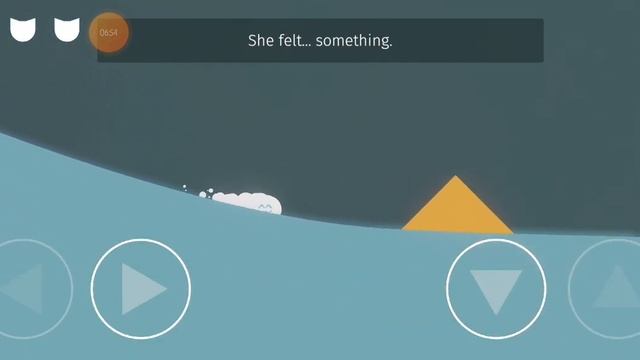 прохождение abp часть 1 смотреть онлайн