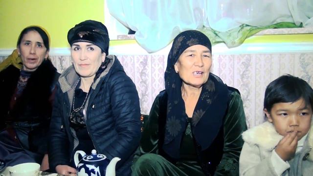 30 ноября 2022 г.