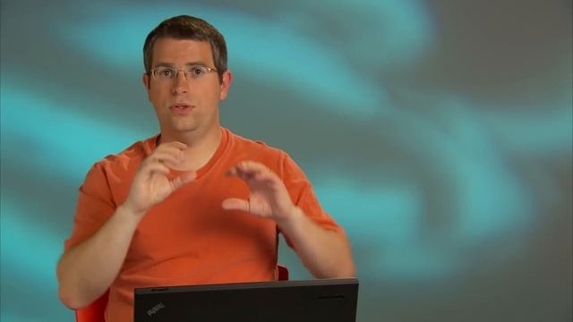 Will using Google Analytics have a negative effect on my ranking? смотреть онлайн