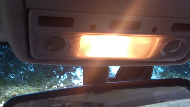 Плафон Е39 в Е36 смотреть онлайн