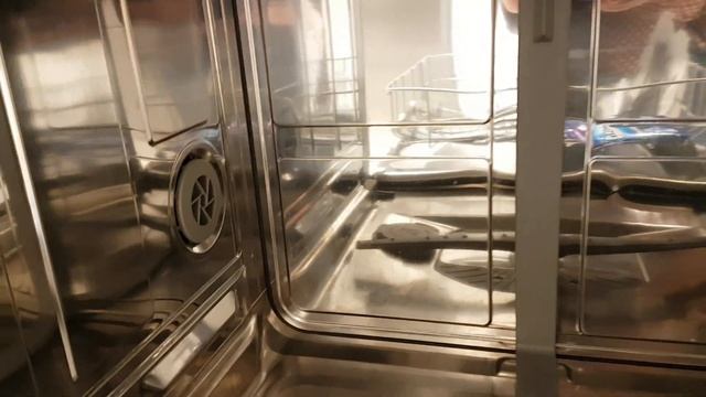 BOSCH SMS23DW00T 3 PROGRAM BEYAZ BULAŞIK MAKİNESİ FİYAT PERFORMANS ÜRÜNÜ смотреть онлайн