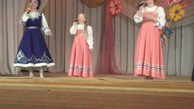 Порушка параня Визинга смотреть онлайн