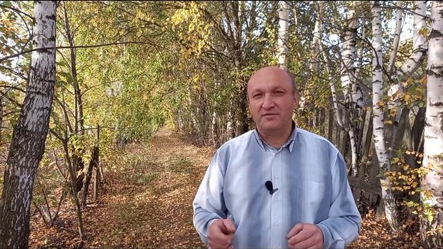 Освящение это любовь. смотреть онлайн