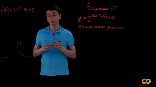 Производная. Все просто. смотреть онлайн