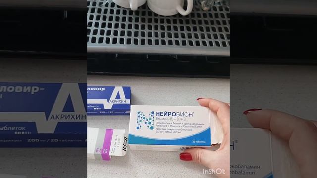 Vlog/мне полегчало☺чем лечилась?бардак- это нормально ?на радостях стряпаю сырники? смотреть онлайн