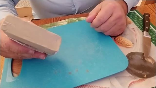 НТМК. Занятие 3-4-5. смотреть онлайн