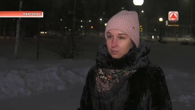 Международный день педиатра 2021-11-22 смотреть онлайн