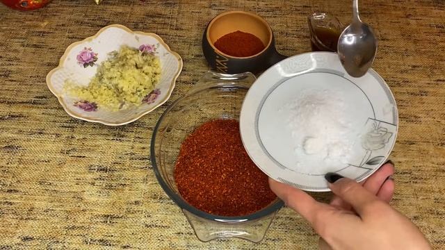 Капустные рецепты: квашеная, тушеная, салаты