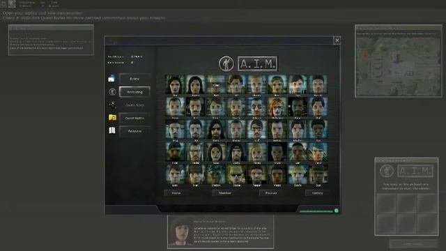 Jagged Alliance Back In Action обзор