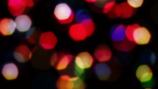 7 января - Небеса открыты для ваших просьб. смотреть онлайн