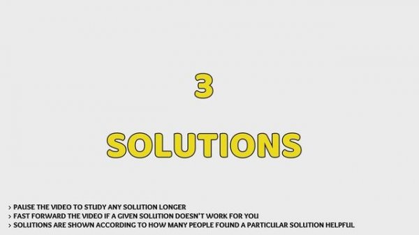 Install Sql Server Developer Edition 32-bit (or Enterprise Edition) on Windows 7 Home Premium...