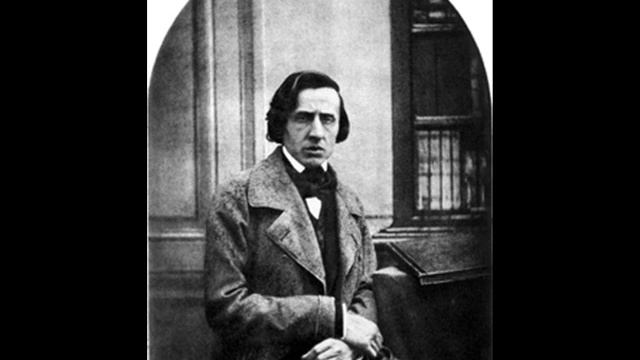 Moura Lympany plays Chopin, waltzes Op.70/3 and Op.Posth смотреть онлайн