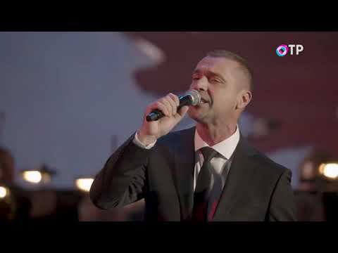 Сергей Куприк - Пока мы живы смотреть онлайн