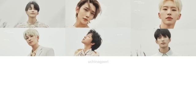 Going Seventeen 'God Of Light Music (경음악의 신)' Lyrics (가사/Romanized) смотреть онлайн