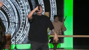 KitJah & Makino - Аар Саха