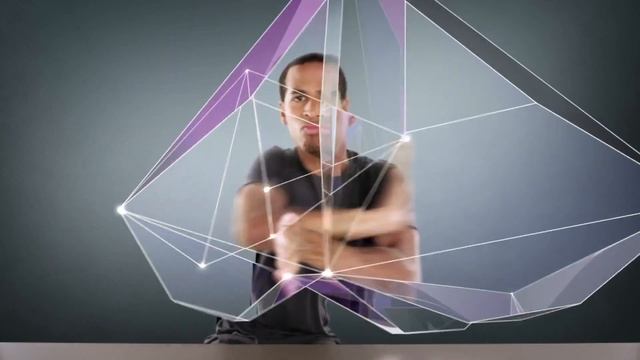 Реклама: "Samsung Galaxy S II".mp4 смотреть онлайн